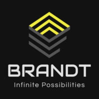 www.brandtmgt.com